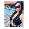 Tati Lozada 🪗🥀