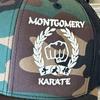 montgomery_karate