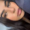 zynabxo