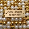 mimo.unique.handmade