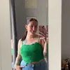 xxxhollsmithxx