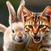 cats_bunnies