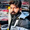 ranamudaser44