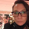 jessamync