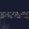 user470236804