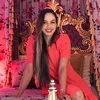 lucianargomes