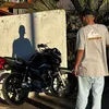 lukasfernandesx.l