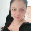 tanys.1211
