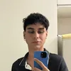 matheusmelo534