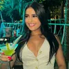 vitoriiacarolina_