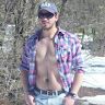 sergio_imperio