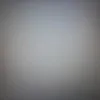 1234user1234789