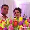 danielalicsandru