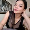 patriciachaves83