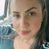 naiara.simao