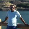 mohammedalsaadi401