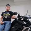 www.tiktok.comrodrigofe4