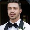 mahmoud_helmy10