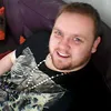 dragonweb5