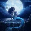 eloah_406