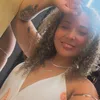 isabelolivera123