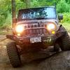 jeepinjohn84