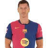 lewandowski2131