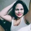 thaaymartins23