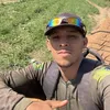 Leandro