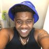 tdarnell09