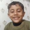 user87496775158013