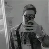 yohan.tnl