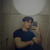 khalil_md006