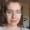 rachael.amber91