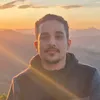 ron.osilva