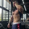 Igorphysique_