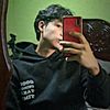 salas_madera