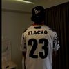 mo_faami01