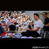 johnshort_73
