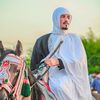 morad_fathie98