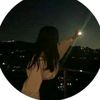 user3246131122328