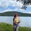 rofilipovaa