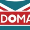 giadungpoly