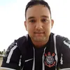 victorpeixe09
