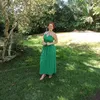 gislainehoffmann12