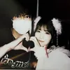 hirolist___