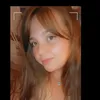 kay1358
