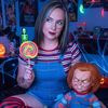 erinwoods76