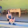 elaine.cristina5145