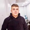 seckin_7